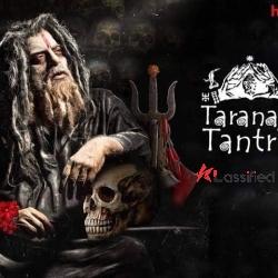 +91-9784941619 BEST VASHIKARAN SPECIALIST BABA JI