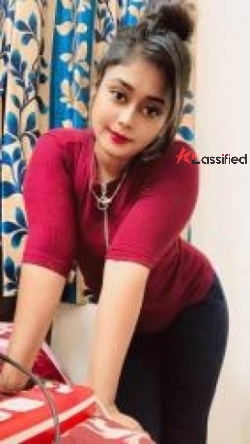 Call Girls In Delhi Ncr  (Low Price) Escort Service Women Seeking Men In Delhi  