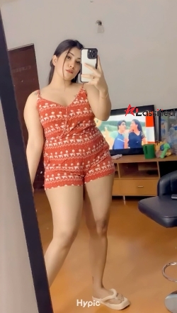 OUT~ℭaℒℒ ℊiℛℒs in Karol Bagh- Delhi ????Call Us ????¶ (⑨⑨⑤⑧*⎷➏➋➏➏➒➍) ¶????