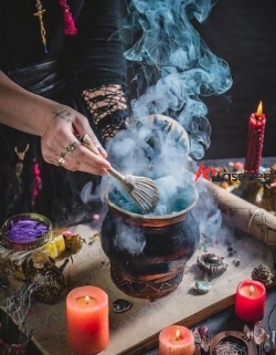 African spiritual healer +27631787089 / Traditional spiritual healer Washington +27631787089 / Black magic removal +27631787089