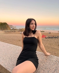 Find Call Girls In Maharani Bagh Delhi | 9560266914