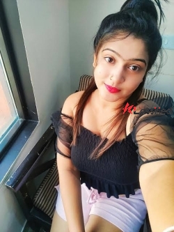 Real (Gfe) Call Girls in East Of Kailash Delhi & VIP Service - 9667677194