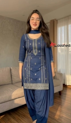 Real (Gfe) Call Girls in Govindpuri Delhi & VIP Service - 9667677194