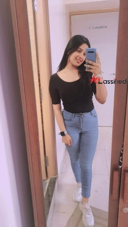 Real (Gfe) Call Girls in Kailash Colony Delhi & VIP Service - 9667677194