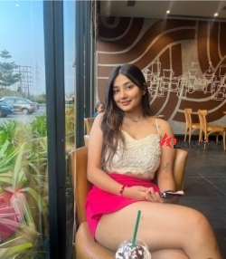 NEW GIRLS /→9560266914 /→ Book Call girls in Malviya Nagar Delhi