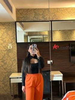 NEW GIRLS /→9560266914 /→ Book Call girls in Bharat Nagar Delhi