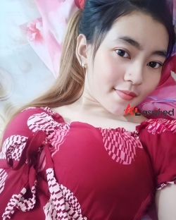 NEW GIRLS /→9560266914 /→ Book Call girls in Bhogal Delhi