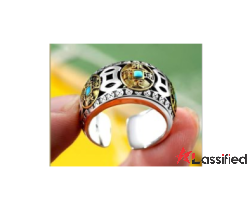 Marriage lock spell & back lost love spells caster+27736844586 worldwide