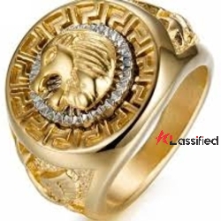 NOORANI POWER FULL MAGIC RING +27736844586 IN USA, , UK POWERFUL MONEY SPELLS ,CANADA,NORWAY,SWEDEN