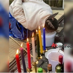 +27736844586 Death Revenge Love Spells Caster ads in Netherlands South Africa USA UK Canada Austria.