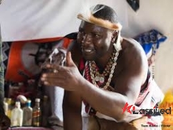 Spiritual Specialist +27736844586 Witchcraft Lost Love Spells Caster In Albion | Australia | Canada | USA UK Netherlands.