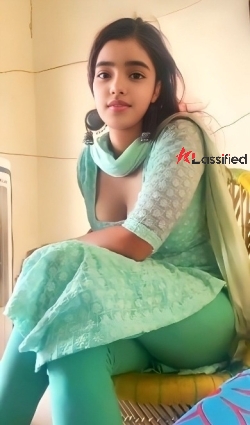 (≧ᴗOyO≦) Call Girls /→9711106444 /→The Is best call girls in Delhi Cantt,, Delhi