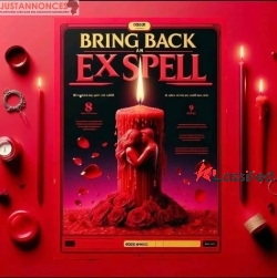 Love and lost love spells call or what’s app +27736844586