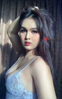 HIRE✔️ Young Call Girls in The Leela Palace, New Delhi Hotel (Delhi) ✨9643727424✔️ Female Escorts Service in Delhi NCR