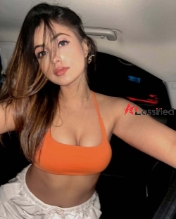 BOOK CALL GIRLS /→9711106444 /→Noida Sector 96 The Is best call girls Service