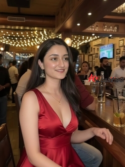 BOOK CALL GIRLS /→9711106444 /→Noida Sector 94 The Is best call girls Service