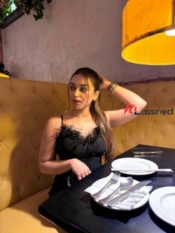 BOOK CALL GIRLS /→9711106444 /→Noida Sector 79 The Is best call girls Service