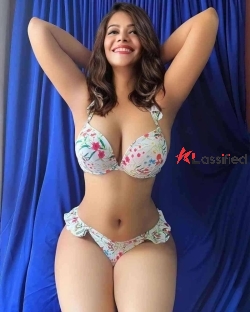 BOOK CALL GIRLS /→9711106444 /→Noida Sector 64 The Is best call girls Service