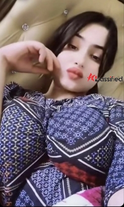 OUT~ℭaℒℒ ℊiℛℒs in Lakshmi Bai Nagar-(96-54¶72 ¶6276¶ 