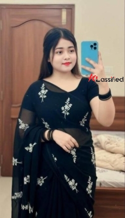 OUT~ℭaℒℒ ℊiℛℒs in Khajoori Khas-(96-54¶72 ¶6276¶ 