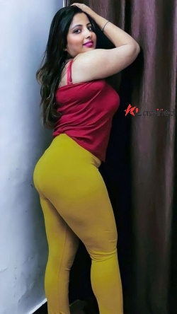 Call Girls in Rajouri Garden (9958626694) Delhi (Escort Service)