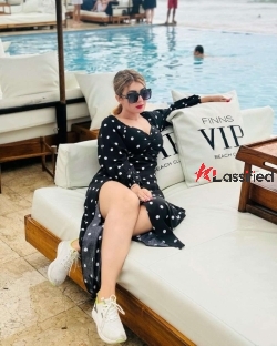 Real (Gfe) Call Girls in Govindpuri Extension Delhi & VIP Service - 9667677194