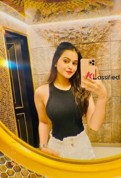 Real (Gfe) Call Girls in Sarojini Nagar Delhi & VIP Service - 9667677194