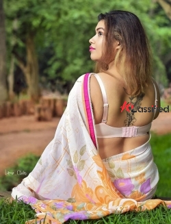 Real (Gfe) Call Girls in Ashok Vihar Delhi & VIP Service - 9667677194