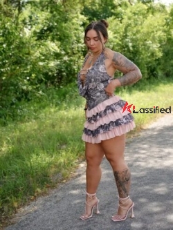 (≧ᴗOyO≦) Call Girls In Vaishali Metro 9999275122 Female Escorts Delhi