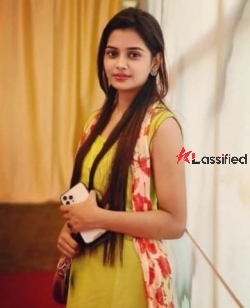 100% Real✅ Call Girls In Green Park Delhi Escorts✅ 99-99-849-648✅