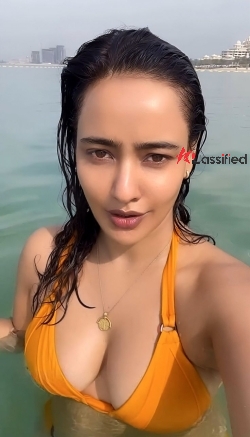 ꃄꄱ꓅-Call Girls in in Sector 67 (Gurgaon)➙❥9821774457≛!! EscoℝTs ServiCe