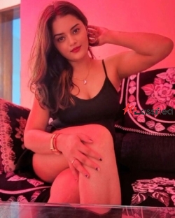 BOOK CALL GIRLS /→9711106444 /→Faridabad Sector 27 The Is best call girls Service