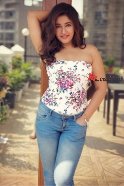 Call Girls in Safdarjung Enclave   彡new delhi -₰✅-9999088516✅call girls/Women 