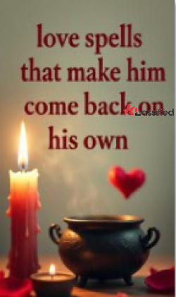 +256792321827 FRUITFUL IMPLIED WORKING LOST LOVE SPELLS IN ITALY LONDON MEXICO WASHINGTON GHANA NORWAY EUROPE POLAND LATVIA