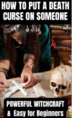 +256792321827 COMPELLING LUCID REAL UNLOOKED FOR DEATH SPELLS CASTER IN GERMANY MIAMI JORDAN NETHERLAND SWAZILAND ALASKA JAMAICA COLORADO POLAND LATVI