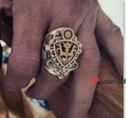 +256792321827 STRONGEST GRAPHIC BLACK MAGIC RING FOR MONEY LUCK FAME IN USA UK AMERICA CANADA DENMARK SWEDEN NEW ZEALAND LONDON OMAN LIBYA BOTSWANA TU