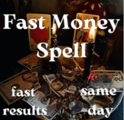 +256792321827 LOGICAL LICIT IMMEDIATE MONEY SPELLS IN LONDON BELGIUM FRANCE CHICAGO HUNGARY THAILAND WASHINGTON LIBERIA ATLANTA SWEDEN QATAR SPAIN VIE