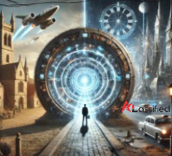 +256792321827 CONSTRUCTIVE CLEAR BLACK MAGIC TIME TRAVEL SPELLS IN NETHERLANDS MEXICO CANADA SINGAPORE GERMANY MIAMI USA UK ALABAMA YEMEN ASIA