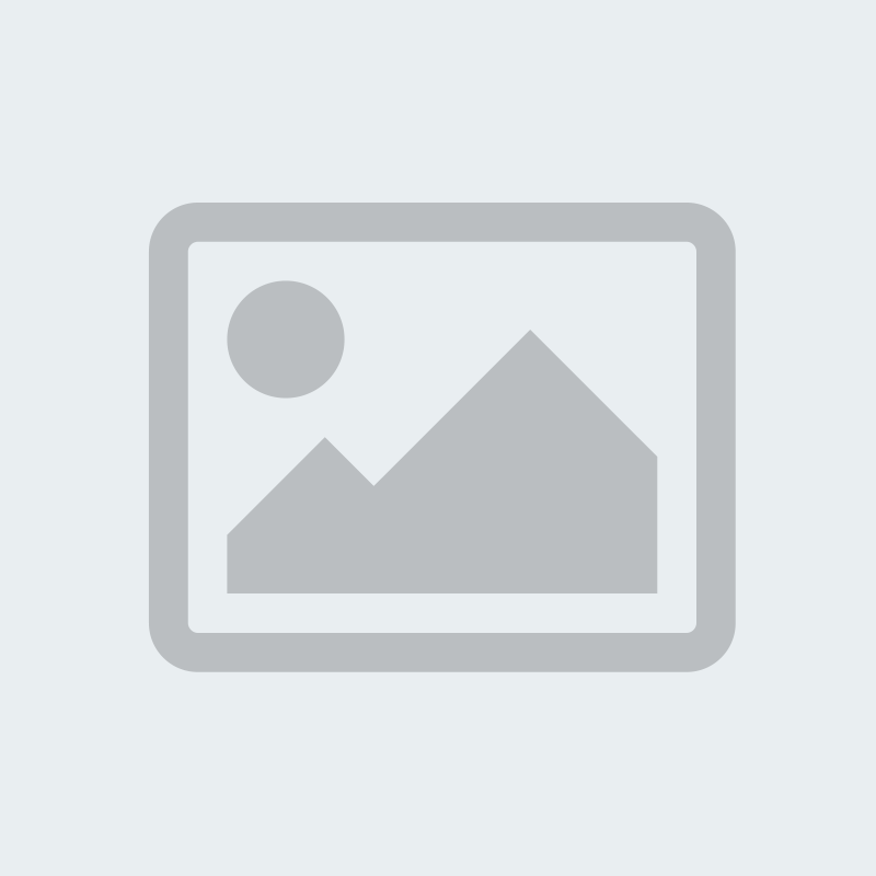 Buy Weed In Montenegro telegram @greenplug420