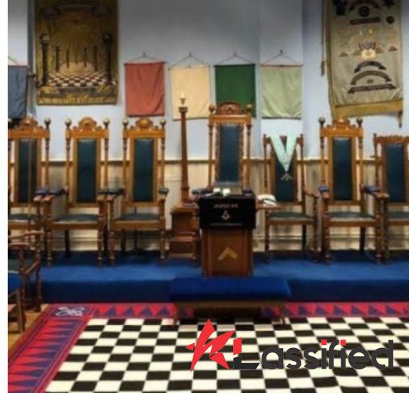 I WANT TO JOIN OCCULT ILLUMINATI FOR MONEY AND POWER +2349034170775