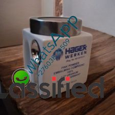 originalembalmingproducts