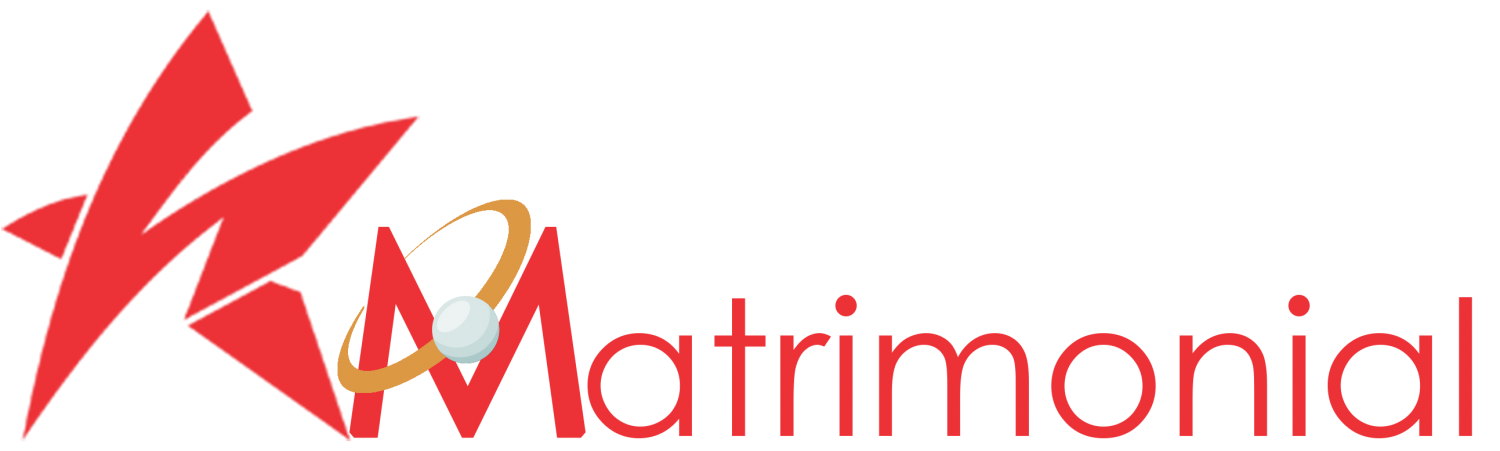 K-Matrimonial
